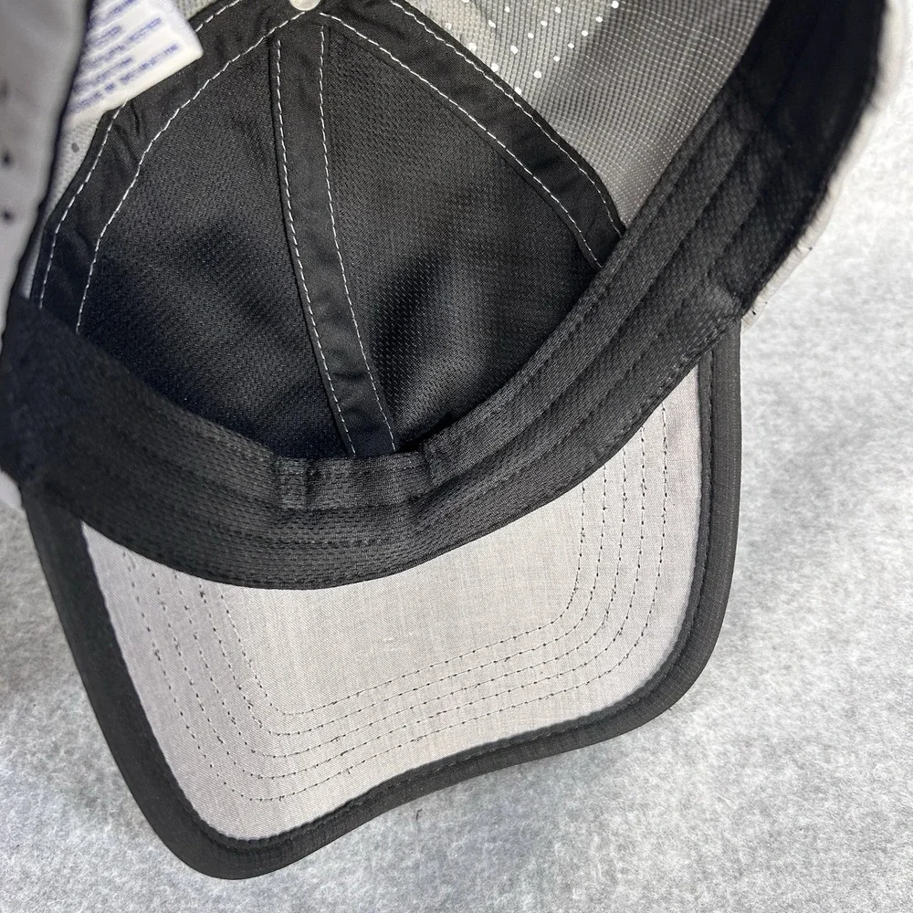 STARTER youth strapback